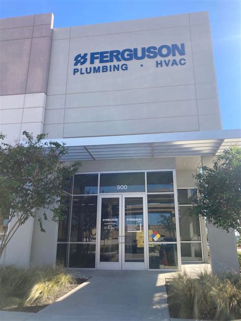 ferguson pipe|ferguson pipe and supply near me.